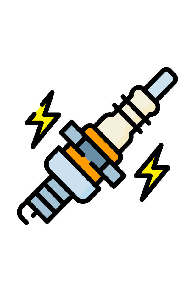 Spark Plugs