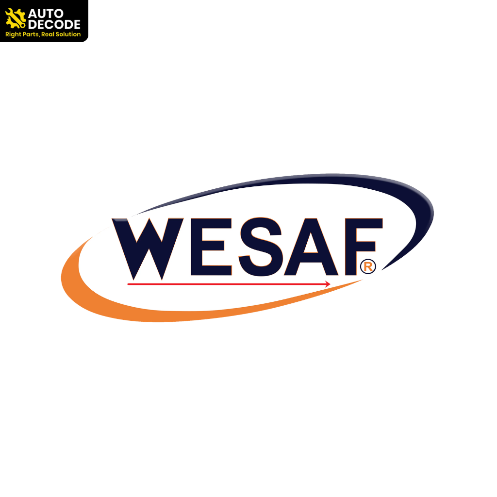 AC Vent Cleaning Foam Spray | Car & Home Dust Remover – Wesaf 300gm