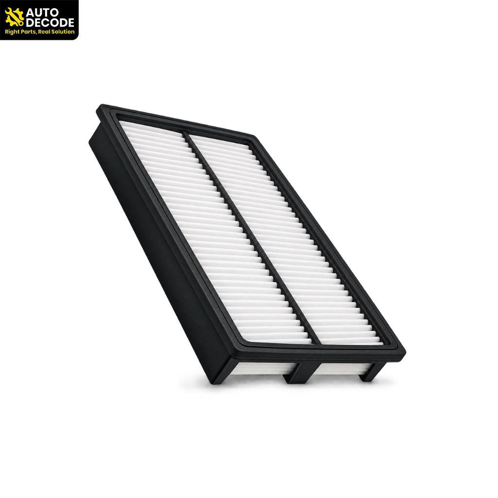 Tata Punch Petrol Oil, Air & Carbon Cabin Filter Combo | Zip Filters