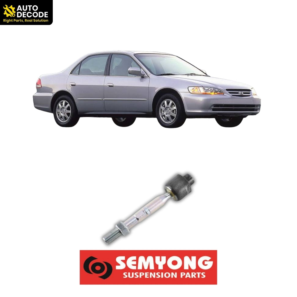 Steering Ball Joint for Honda Accord Type 1 – Semyong