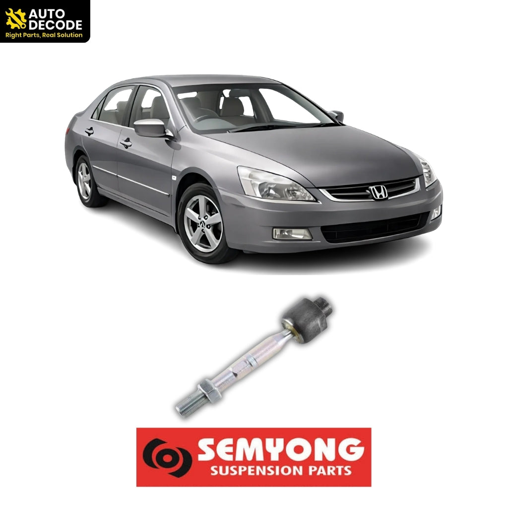 Steering Ball Joint for Honda Accord Type 2 – Semyong