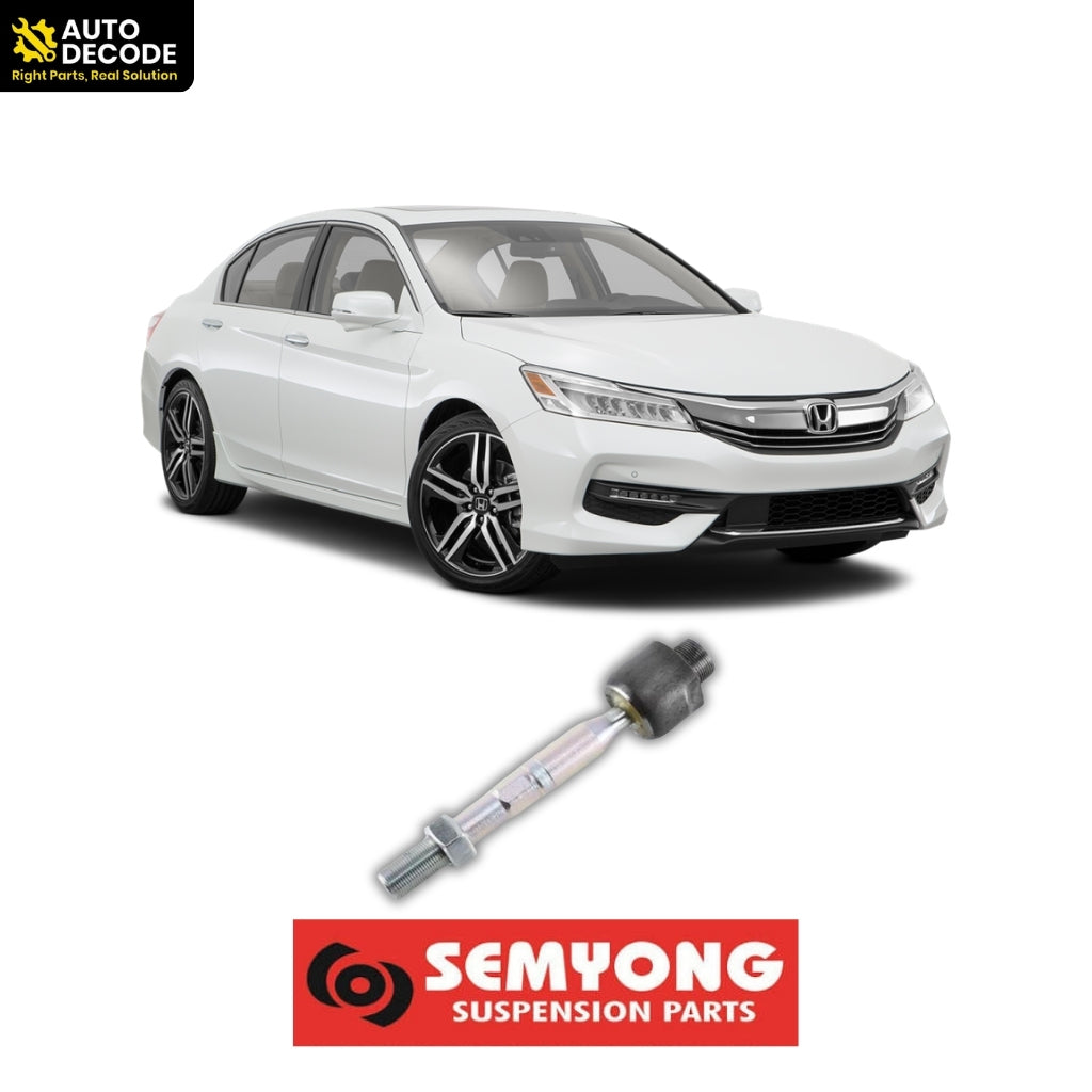 Steering Ball Joint for Honda Accord Type 4 – Semyong