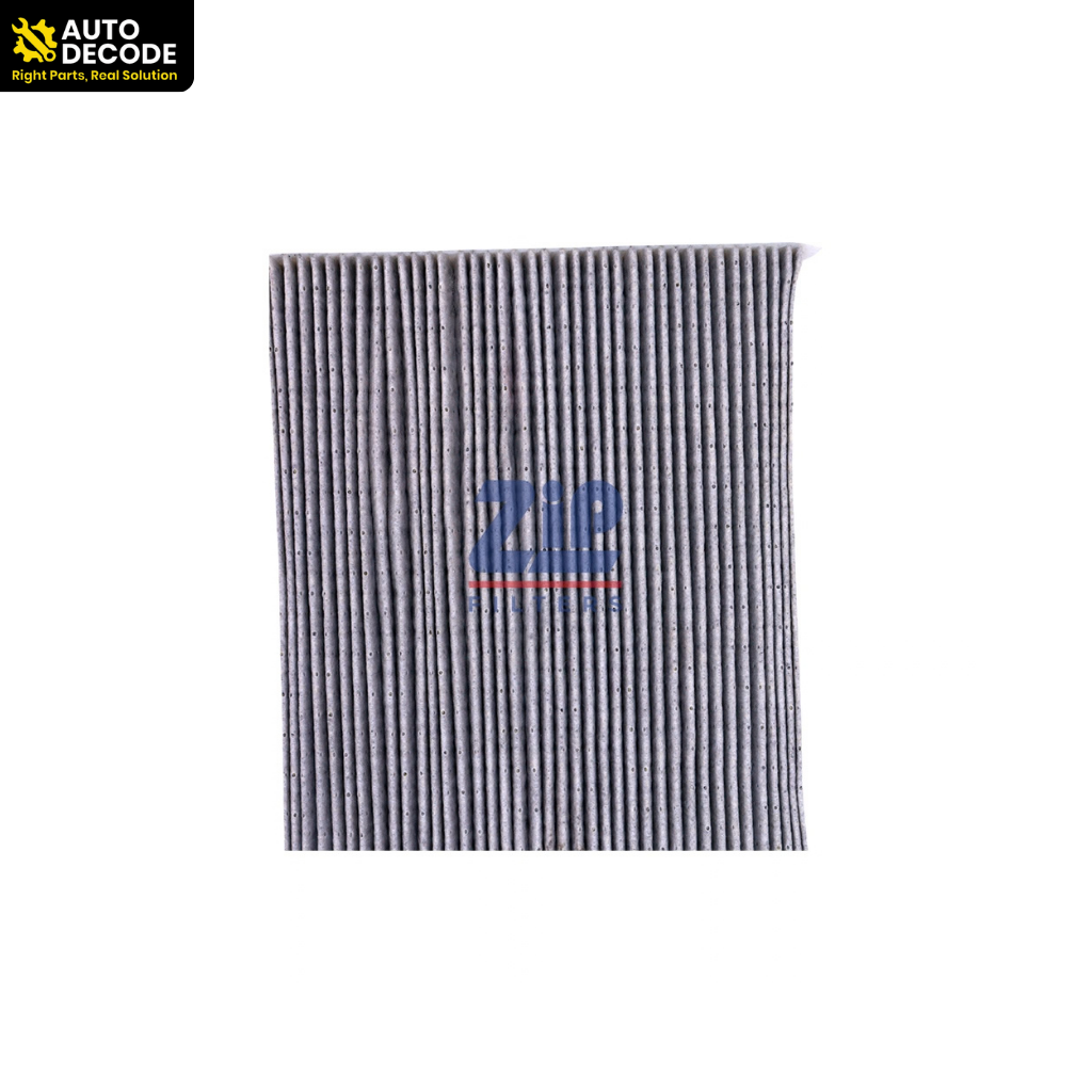 Activated Carbon Cabin Air Filter For Hyundai i20 Elite Car | Zip Filters