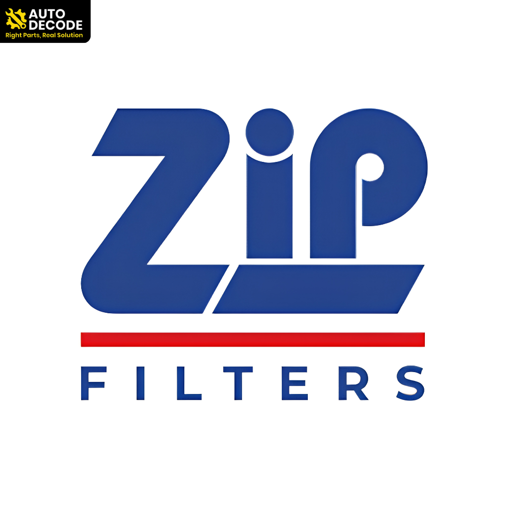 Activated Carbon Cabin Air Filter For Hyundai i20 Elite Car | Zip Filters