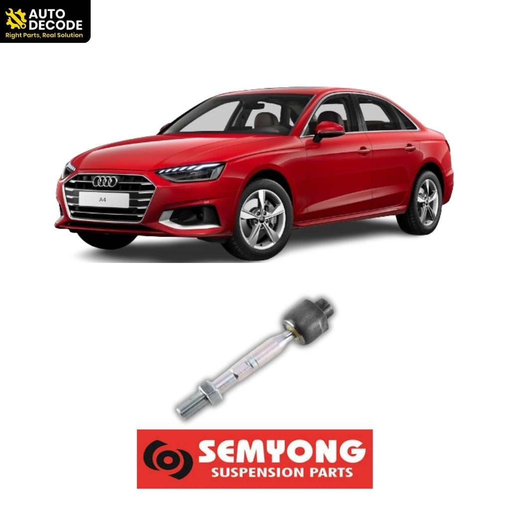 Steering Ball Joint for Audi A4/A6 – Semyong