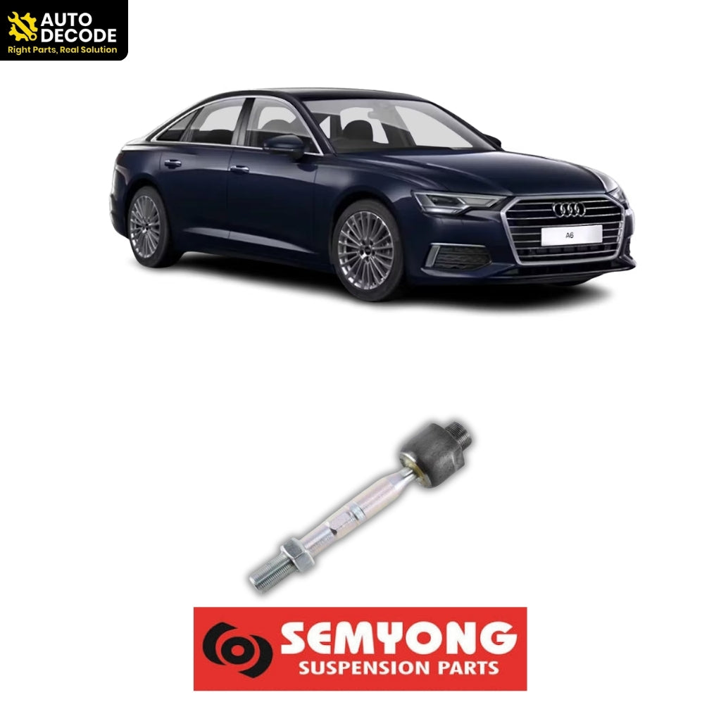 Steering Ball Joint for Audi A4/A6 – Semyong