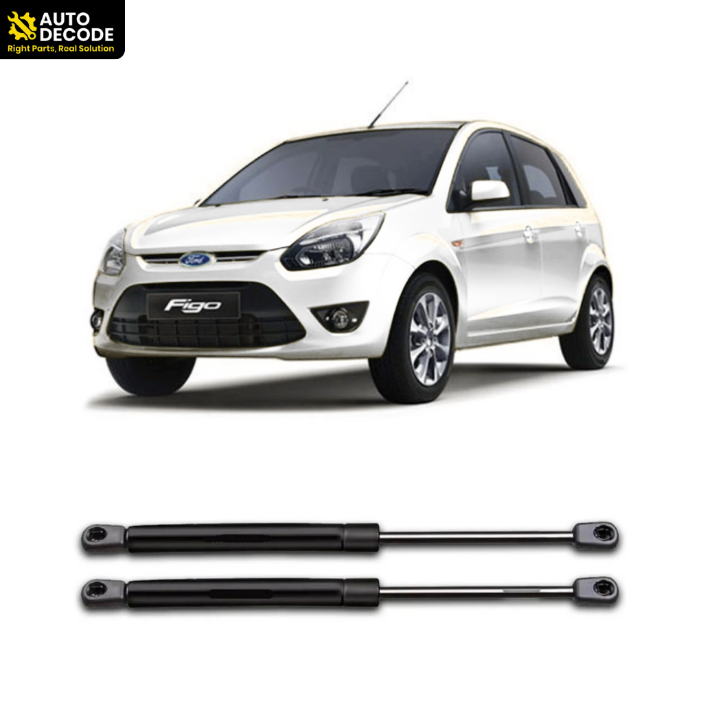 Boot Gas Struts for Ford Figo Set of 1 | Dicky Lift Support | Superlift