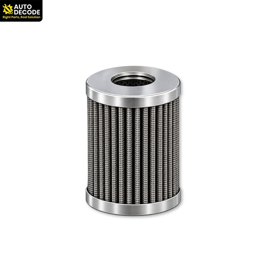 Tata Altroz CNG Oil, Air, CNG & Carbon Cabin Filter Kit | Tata Genuine & Zip Filters