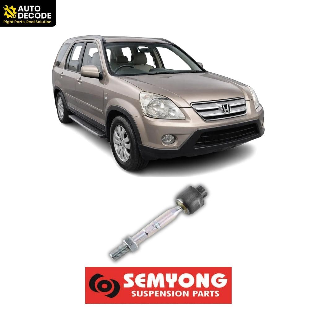 Steering Ball Joint for Honda CR-V Type 1 & 2 – Semyong