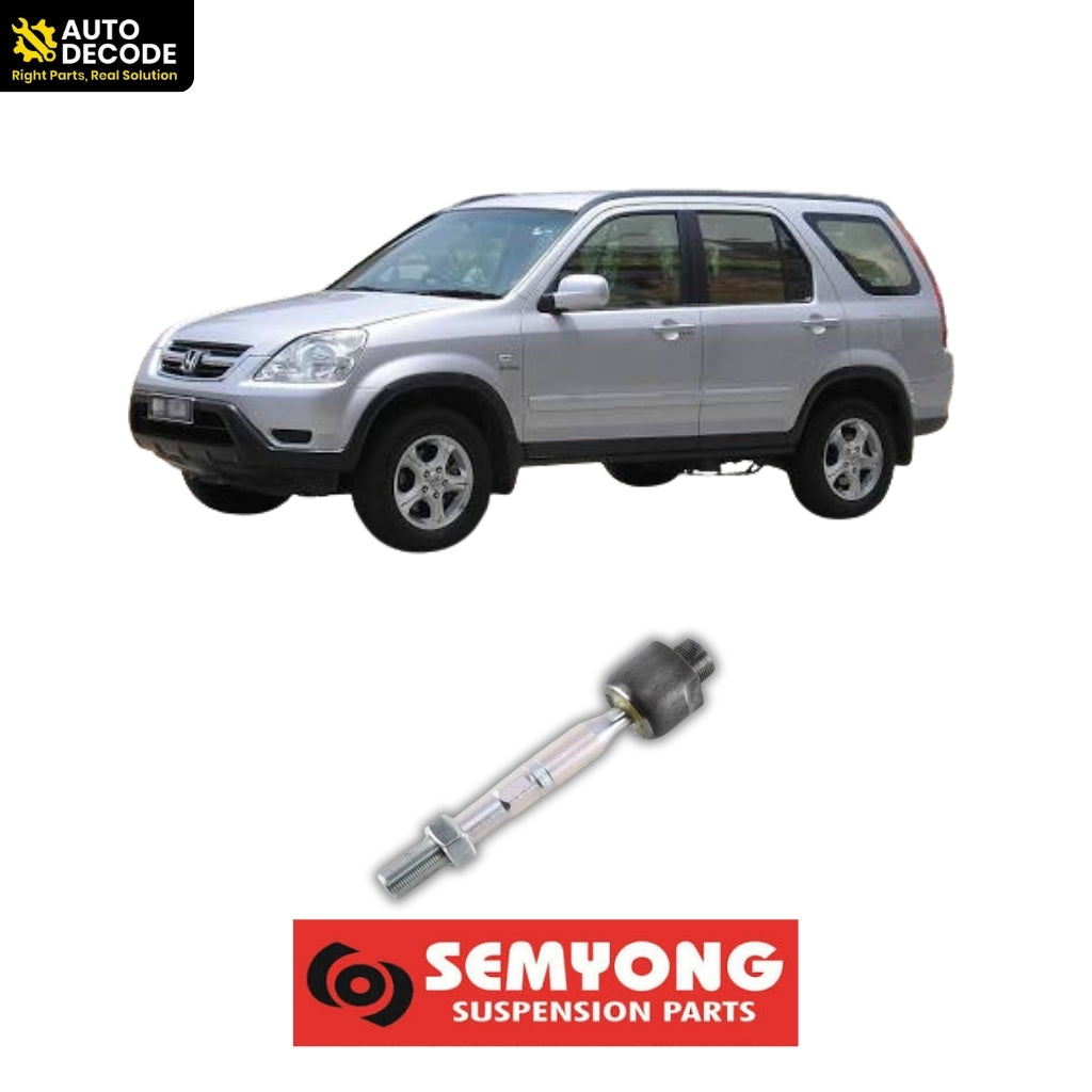 Steering Ball Joint for Honda CR-V Type 1 & 2 – Semyong