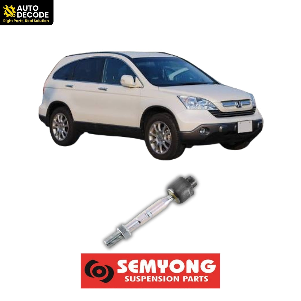 Steering Ball Joint for Honda CRV Type 3 – Semyong