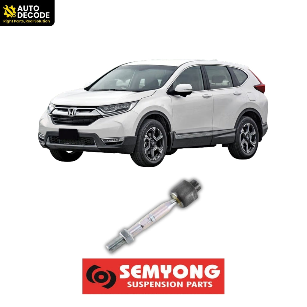 Steering Ball Joint for Honda CRV Type 5 – Semyong