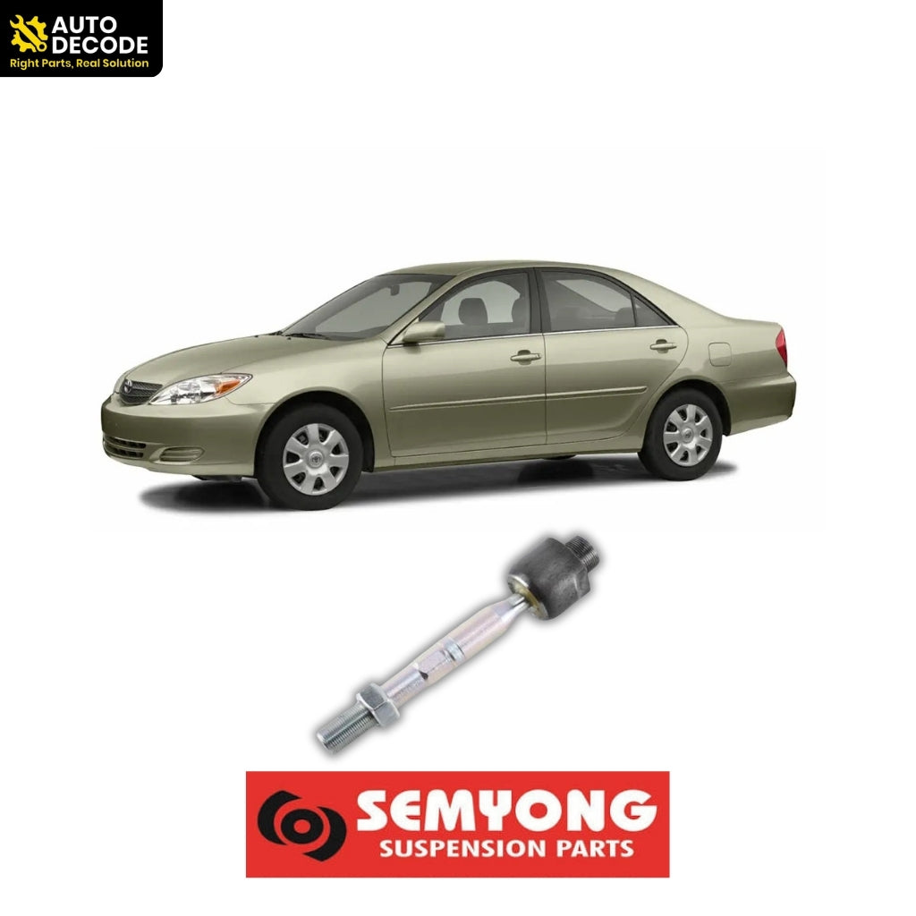 Steering Ball Joint for Toyota Camry T-1 & T-2 – Semyong