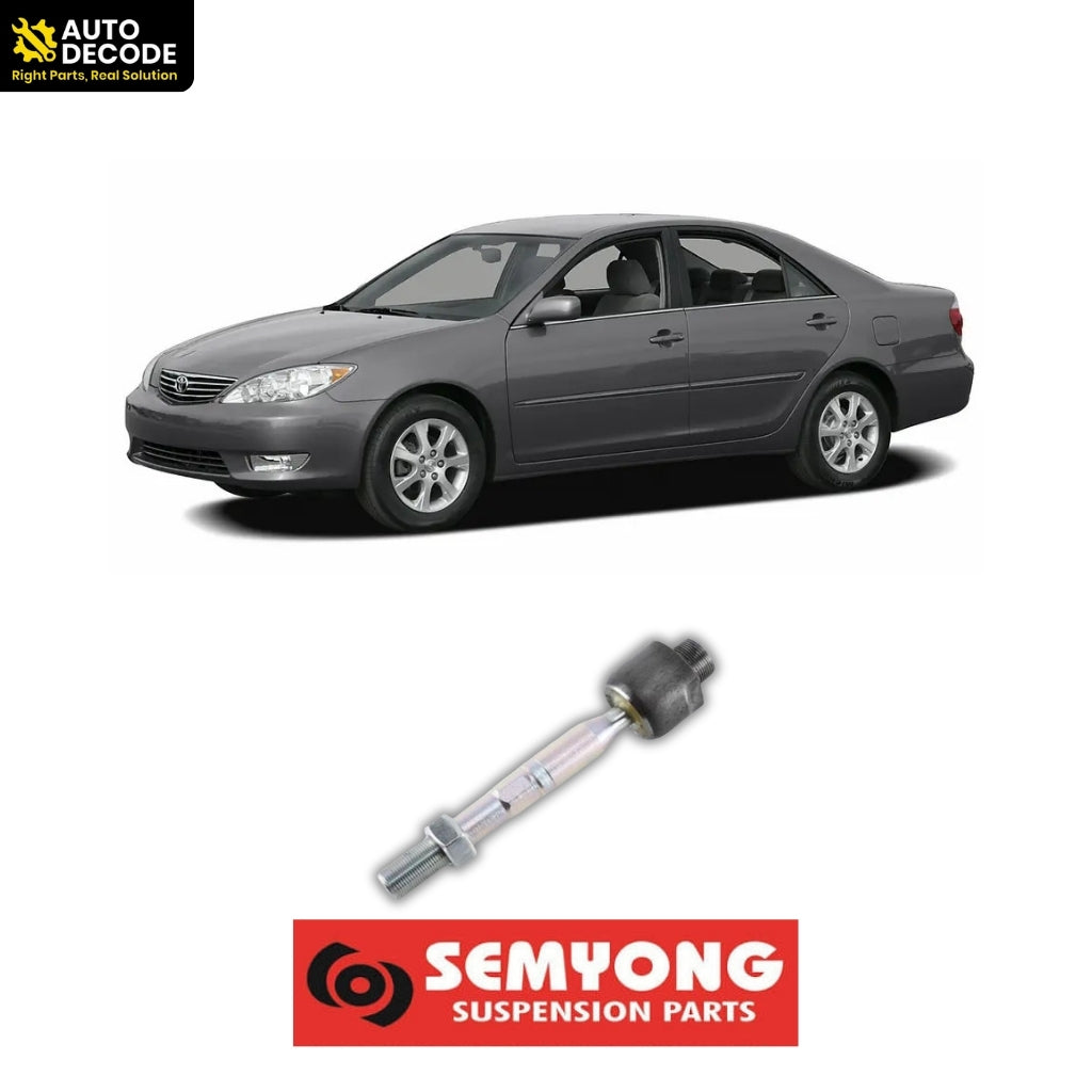 Steering Ball Joint for Toyota Camry T-1 & T-2 – Semyong