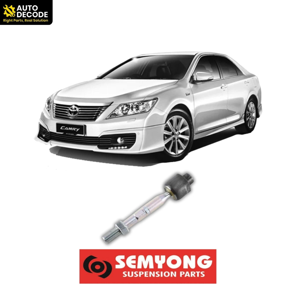Steering Ball Joint for Toyota Camry T-3 – Semyong