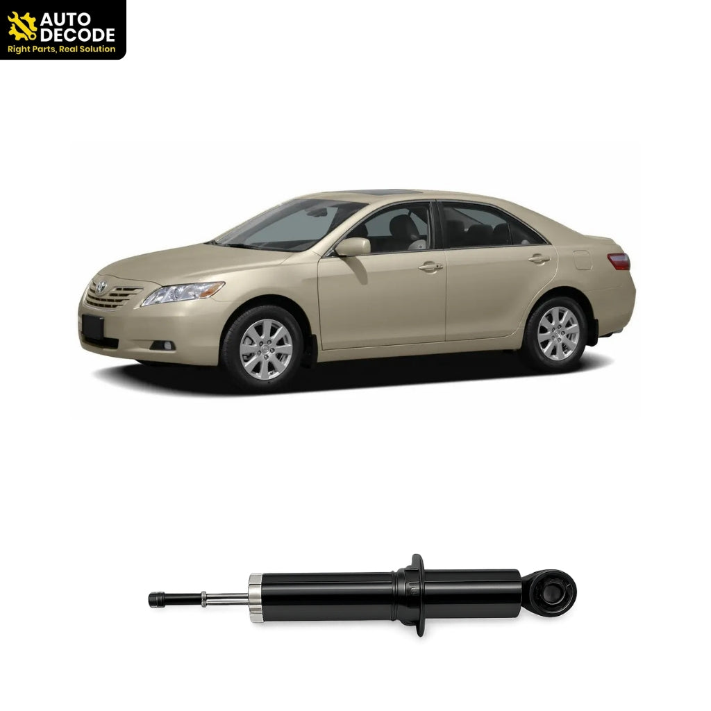 Toyota Camry Rear LH Strut 2007–2014 | Alaina