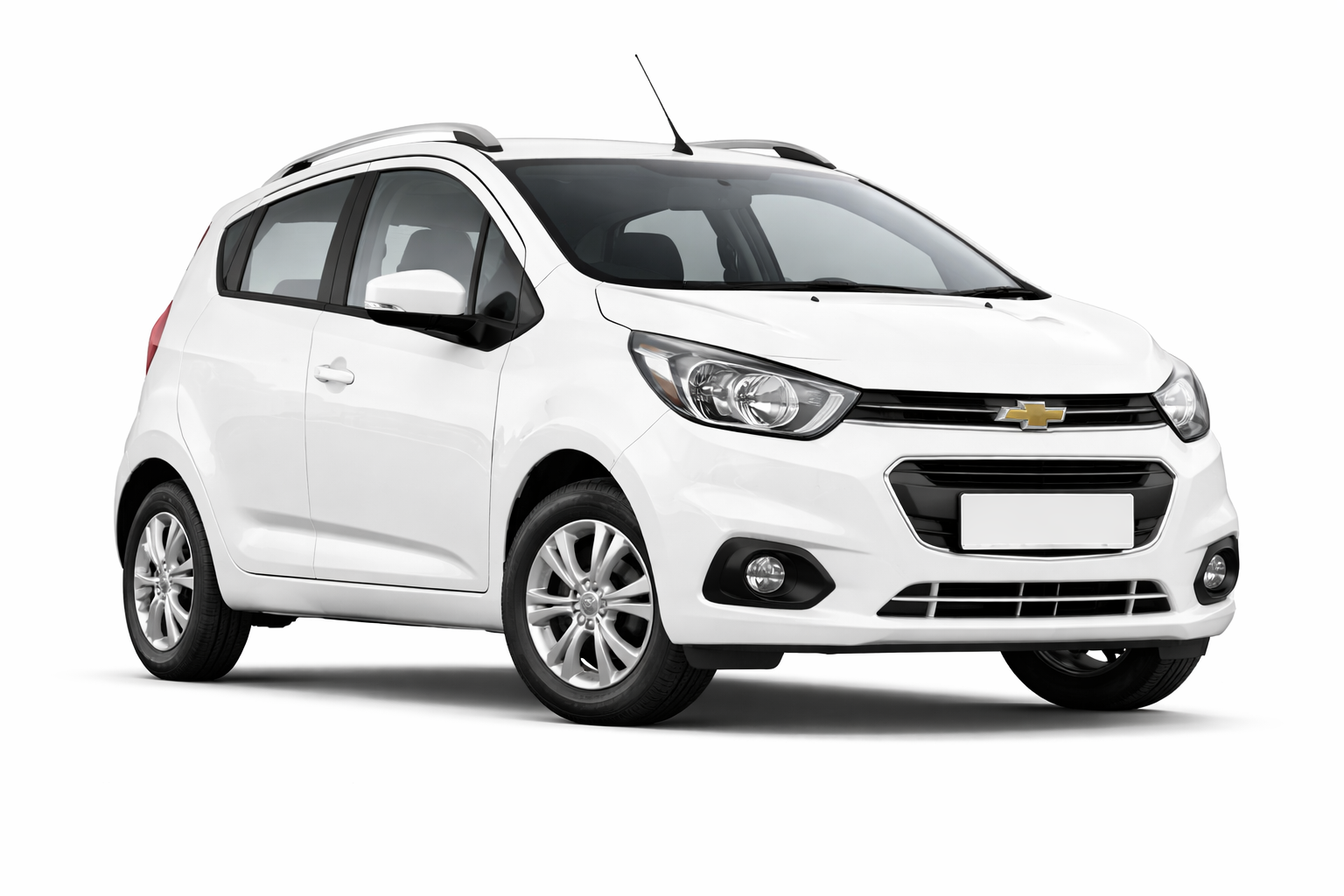 Chevrolet Beat Diesel Service Kit