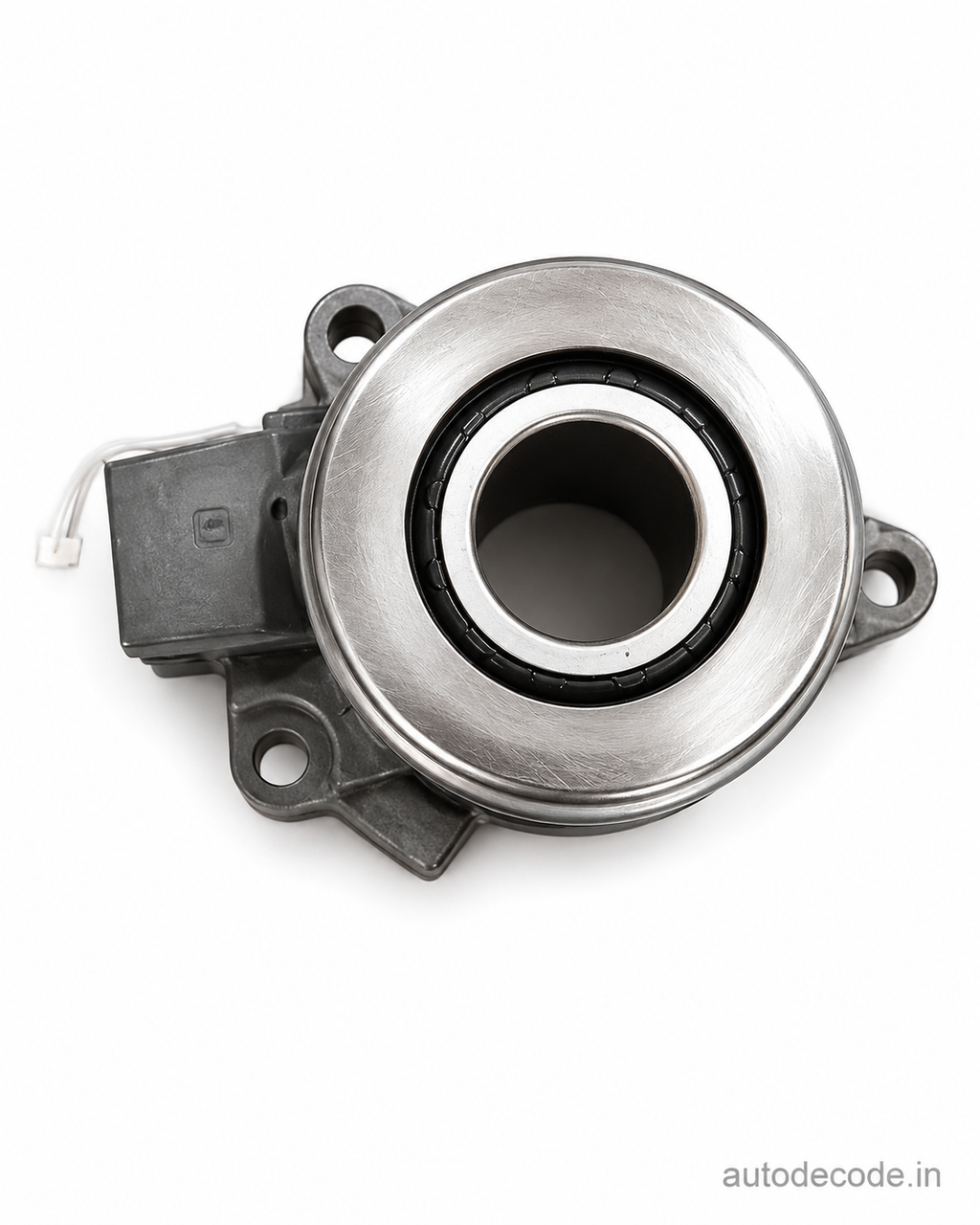 Clutch Release Bearing For Maruti Suzuki Swift / Brezza / Ritz / Ciaz / Ertiga Diesel – Texspin