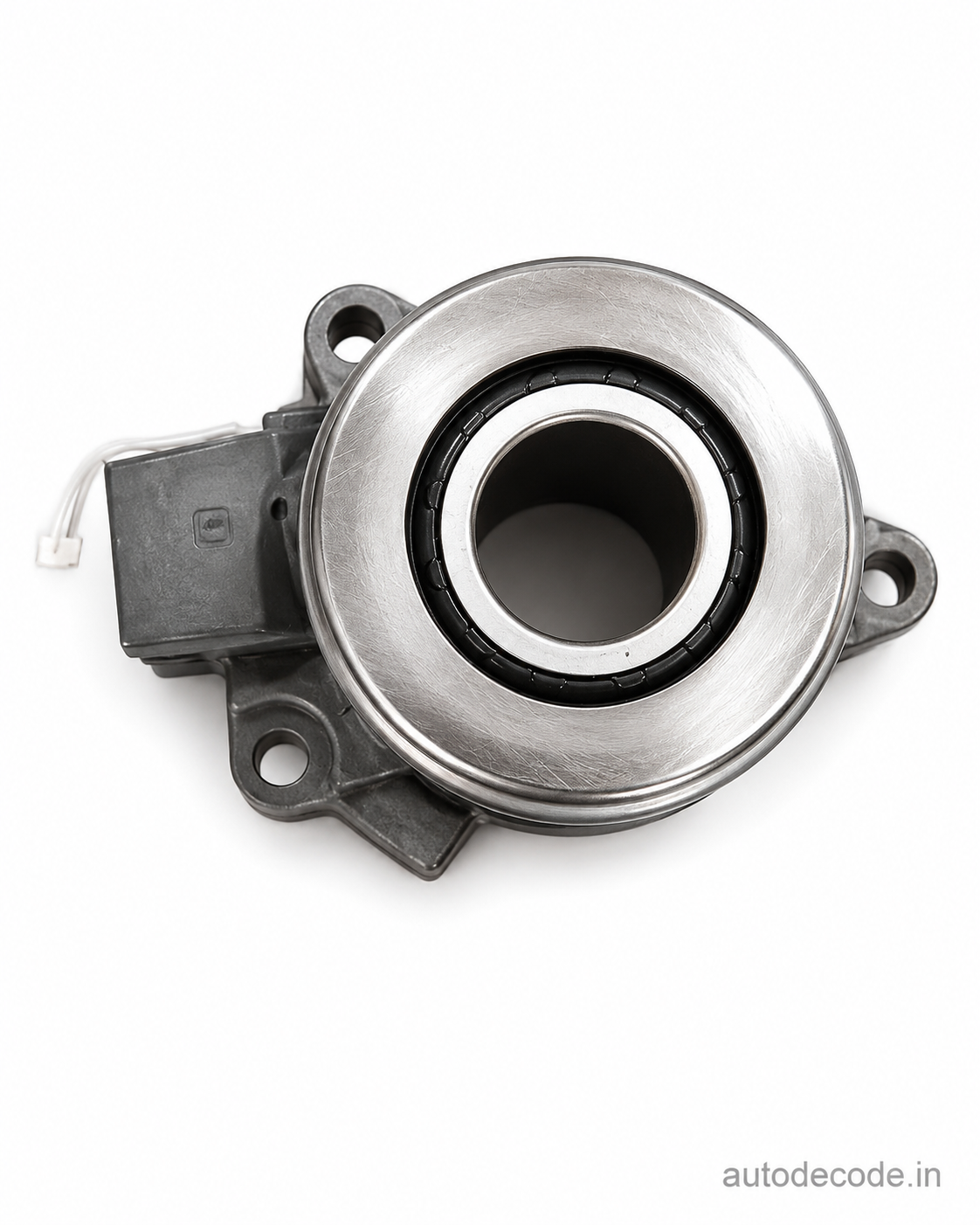 Clutch Release Bearing For Maruti Suzuki Swift / Brezza / Ritz / Ciaz / Ertiga Diesel – Texspin