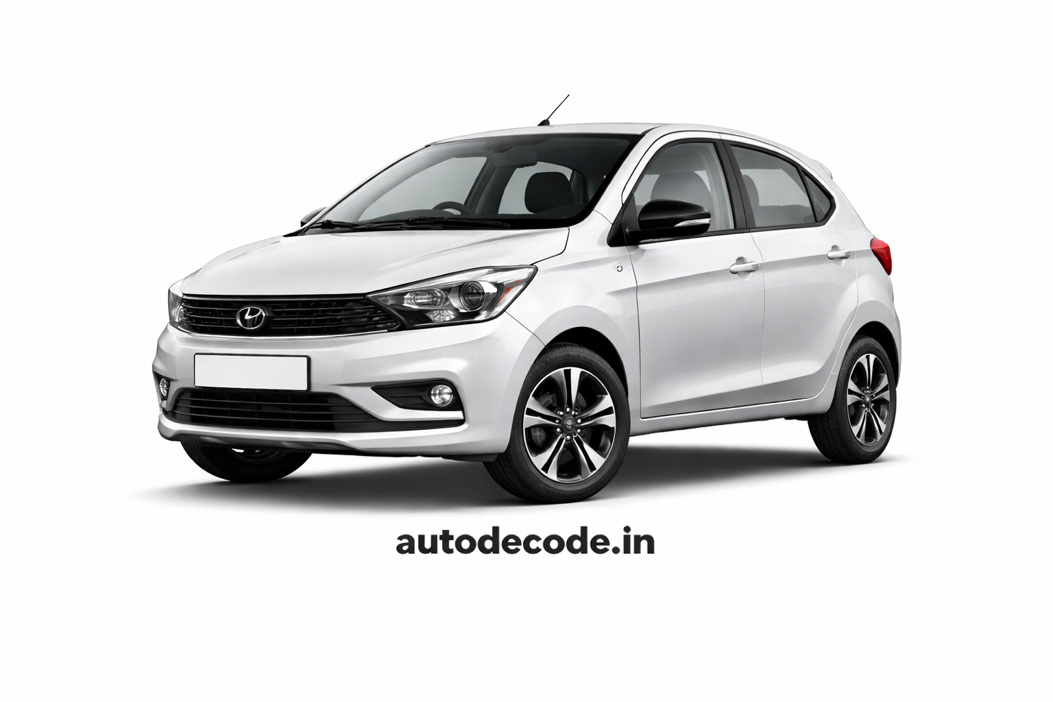 Tata Tiago Petrol/CNG 10000 KM Service Kit