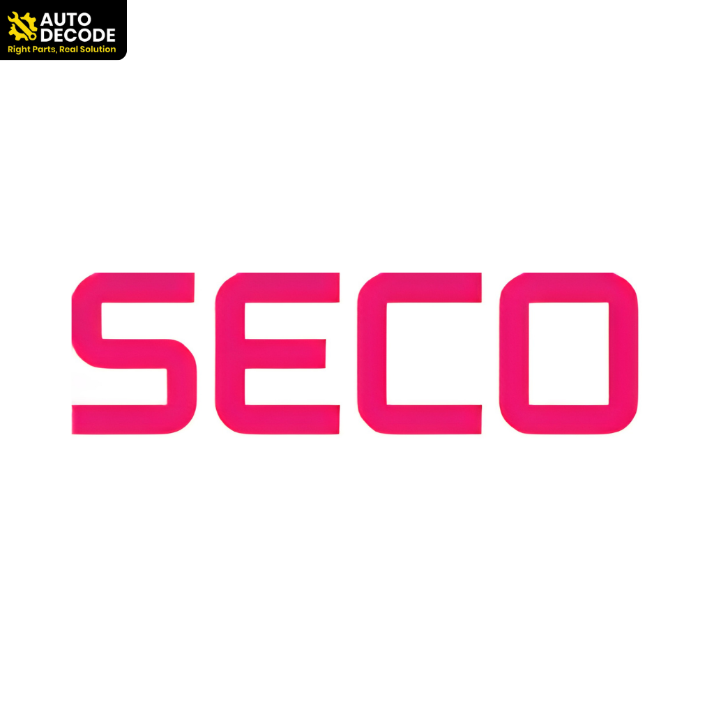 Clutch Kit For Chevrolet Beat Diesel | SECO