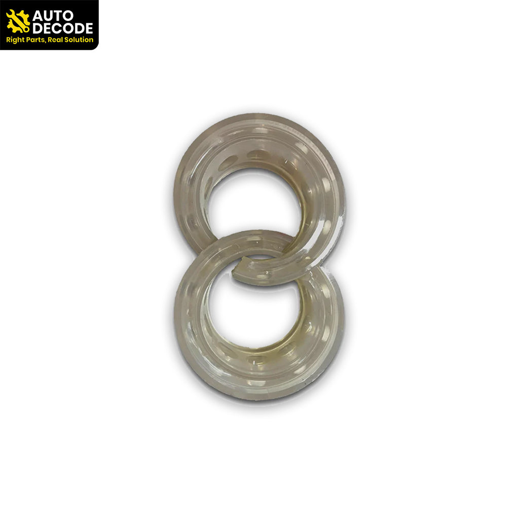 Coil Spring Buffer A+ Size