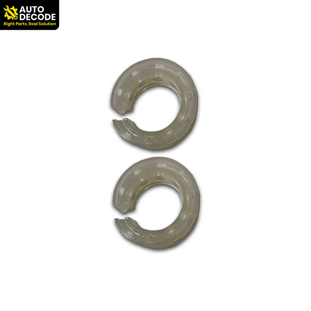 Coil Spring Buffer C Size