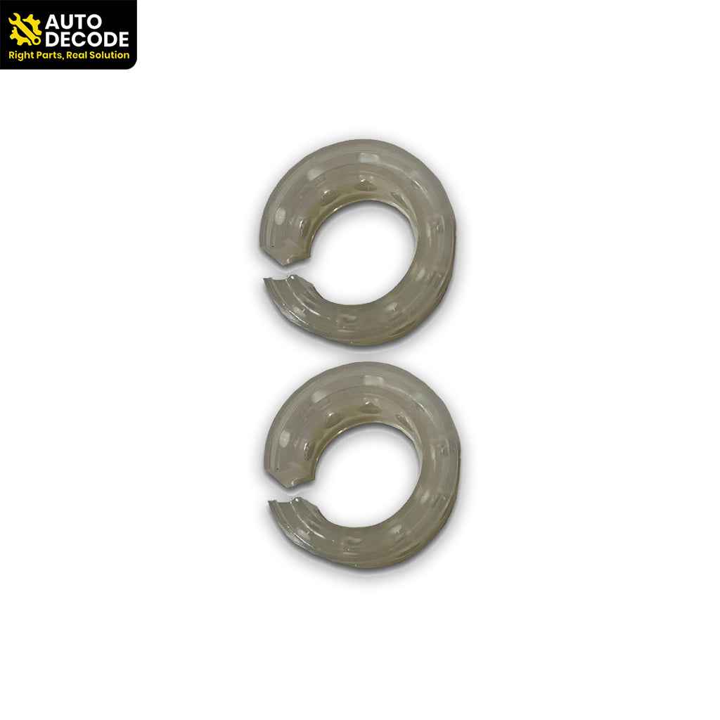 Coil Spring Buffer D Size