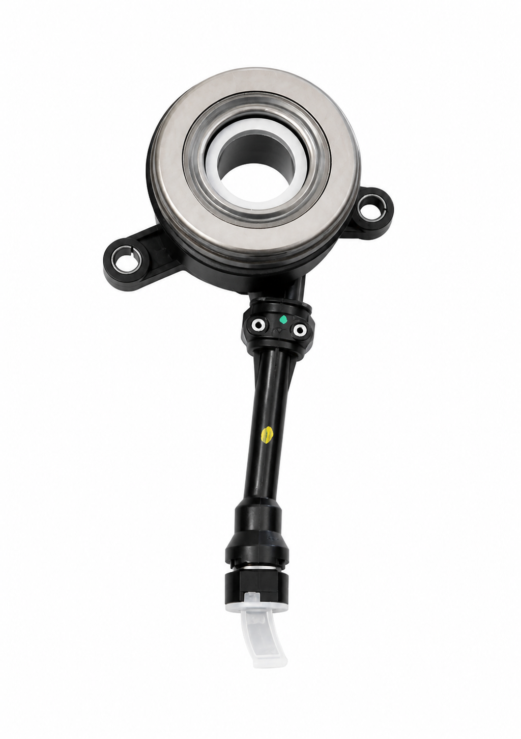 Mahindra Genuine concentric slave cylinder | Autodecode.in