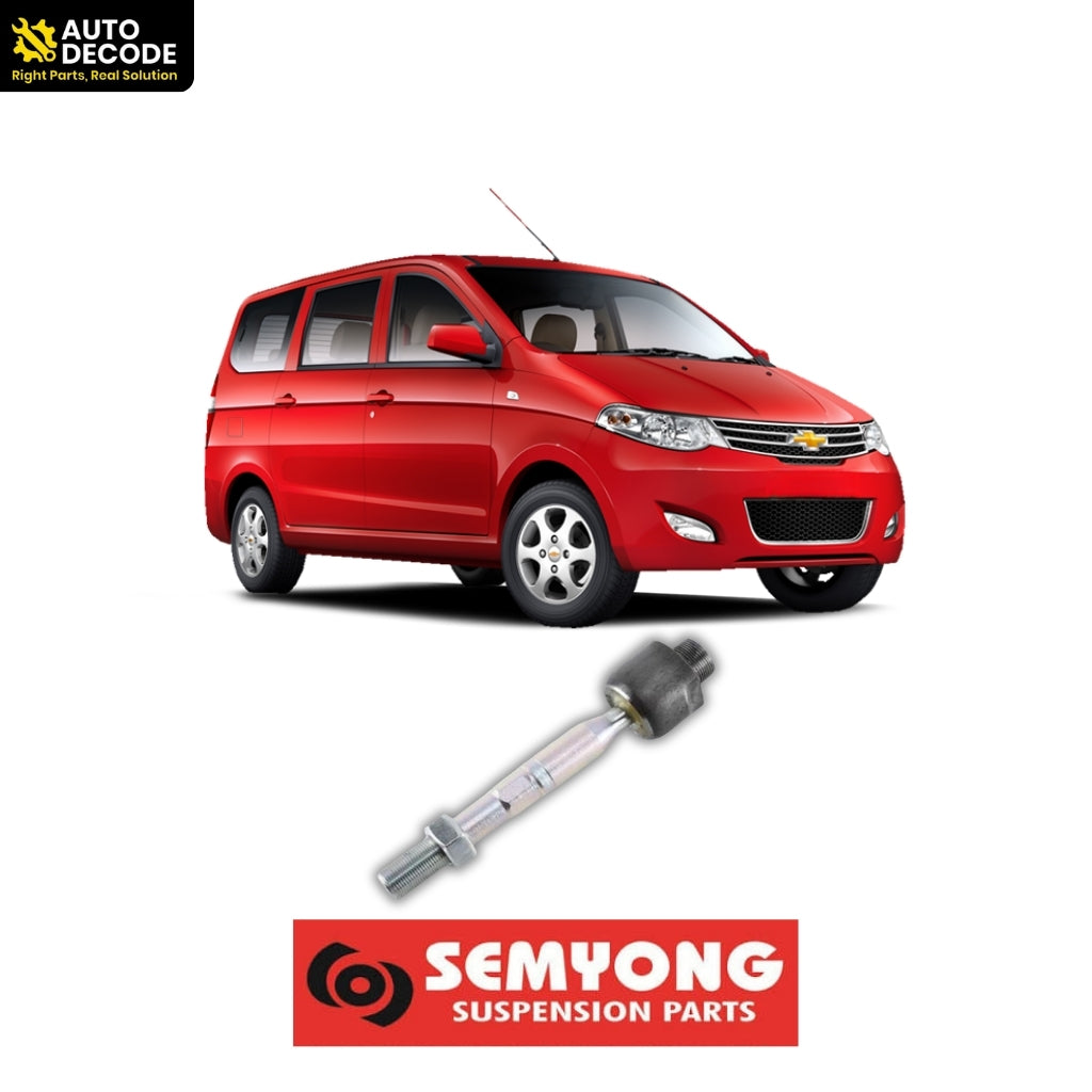 Steering Ball Joint for Chevrolet Enjoy – Semyong