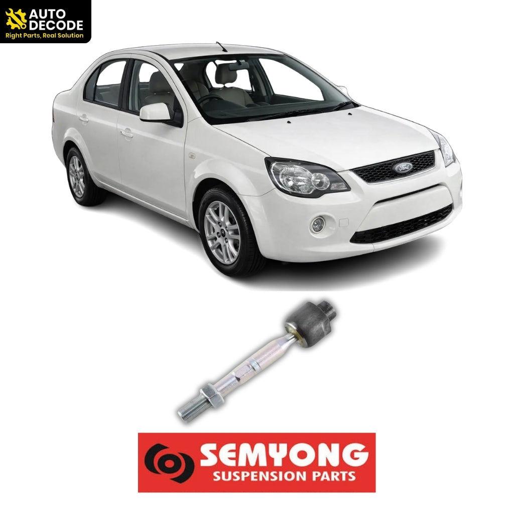 Steering Ball Joint for Ford Fiesta / Fusion – Semyong