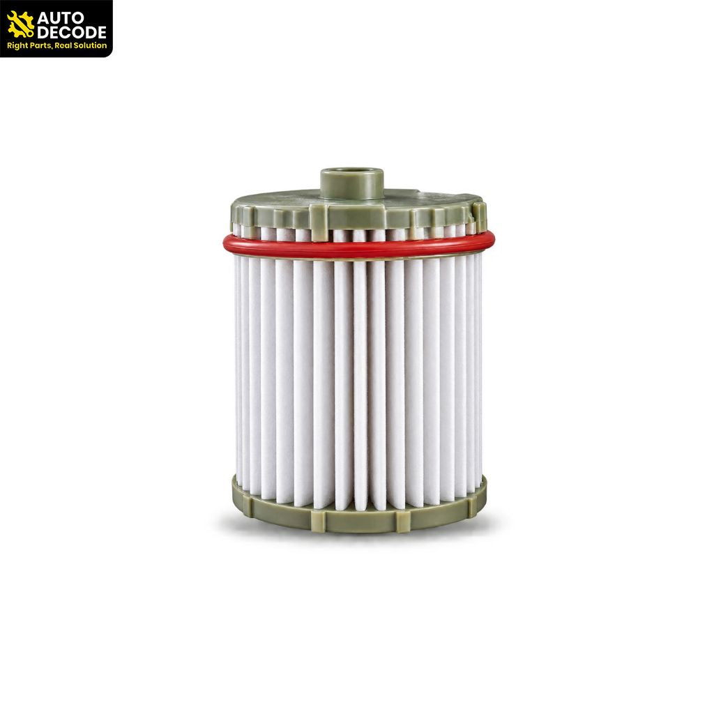 Tata Altroz Diesel Oil, Fuel, Air & Cabin Filter Kit | Tata Genuine,TVS Genuine & Zip Filters