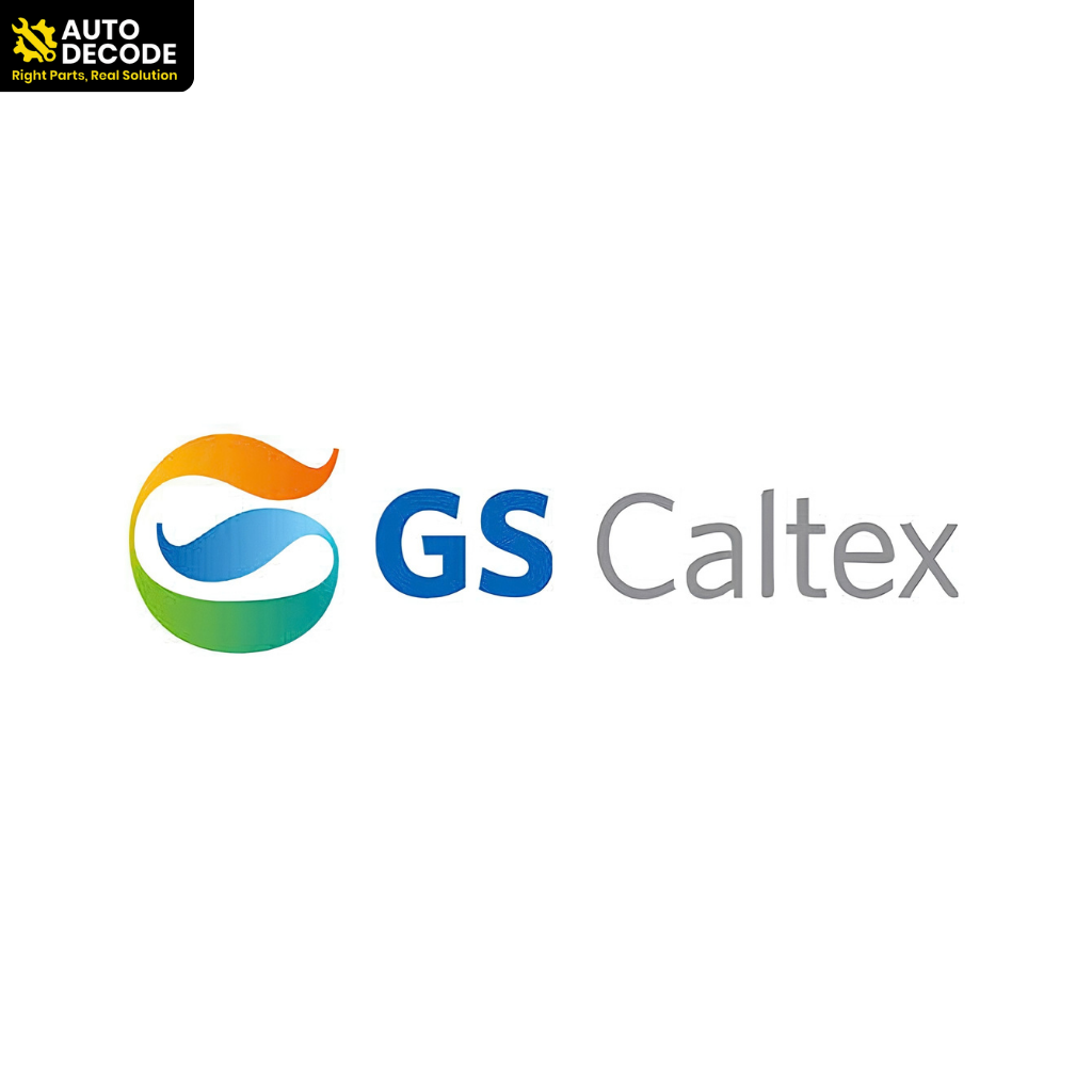 GS Caltex Kixx 0W-20 Fully Synthetic Engine Oil – 3.5 Litre