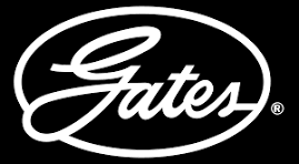 Timing Chain Kit for Hyundai Diesel – Gates