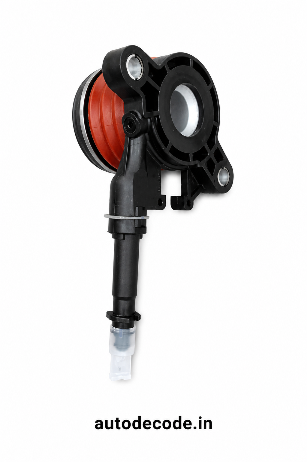 Mahindra Genuine concentric slave cylinder | Autodecode.in