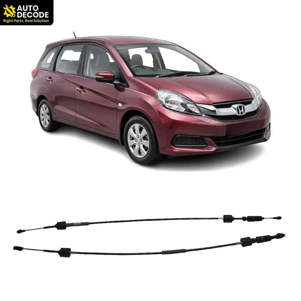 Honda Mobilio Gear Shifter Cable Automatic | New Era