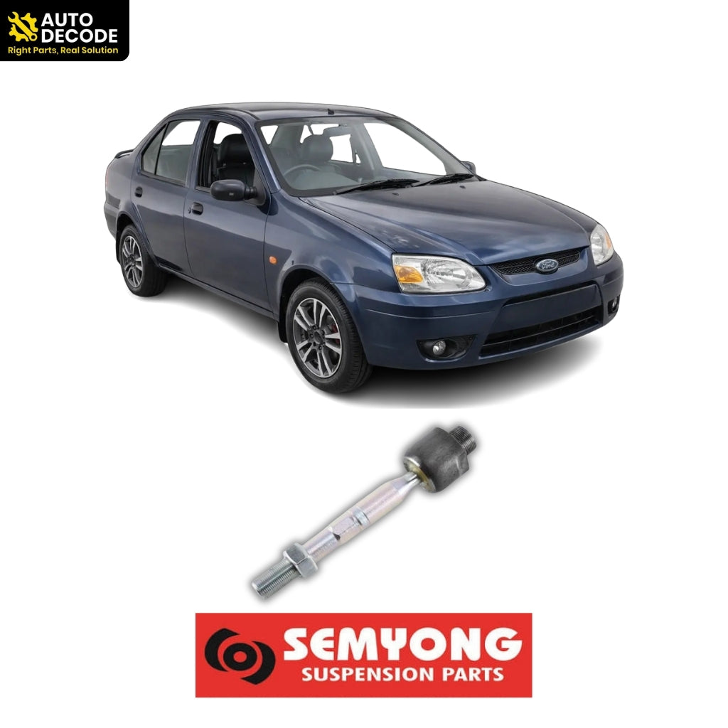 Steering Ball Joint for Ford Ikon – Semyong
