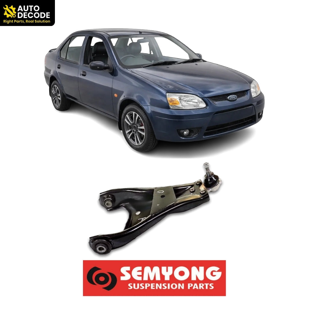 Lower Arm for Ford Ikon – Semyong