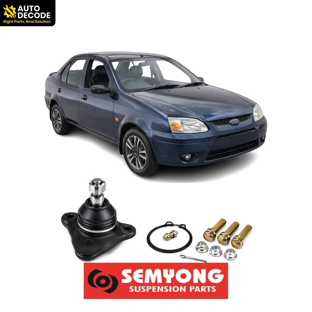 Suspension Ball Joint for Ford Ikon – Semyong