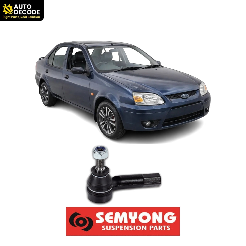 Tie Rod End for Ford Ikon – Semyong