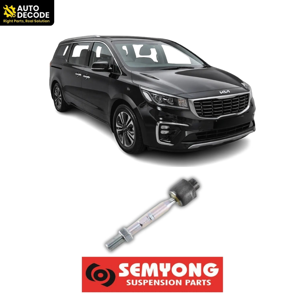 Steering Ball Joint for Kia Carens – Semyong