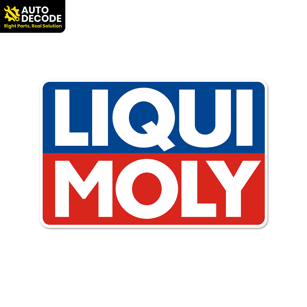 Liqui Moly Leichtlauf Performance 0W-20 Engine Oil 1L
