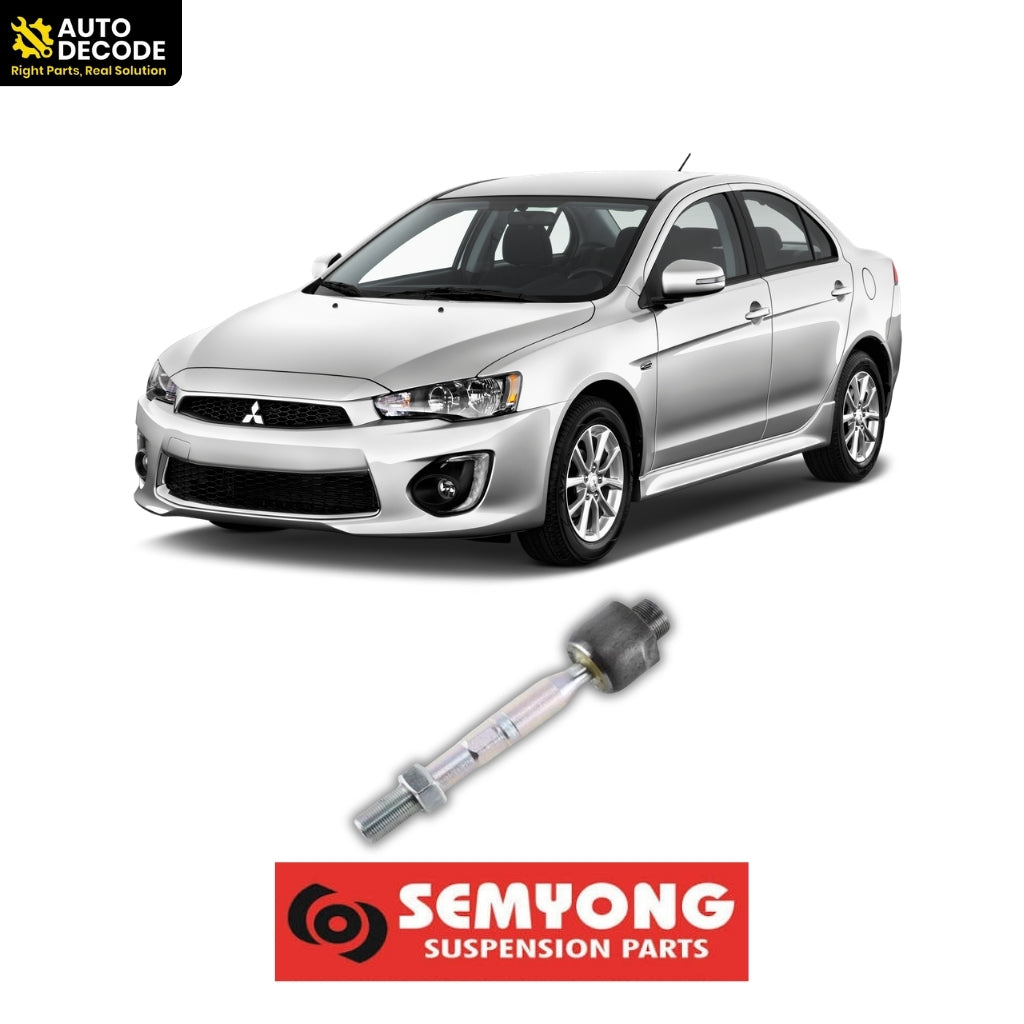 Steering Ball Joint for Mitsubishi Lancer – Semyong