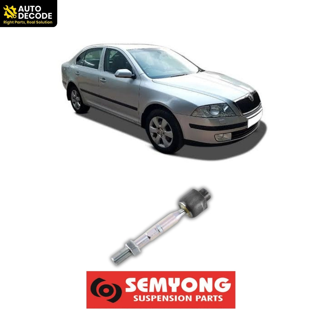 Steering Ball Joint for Skoda Laura T-1 – Semyong