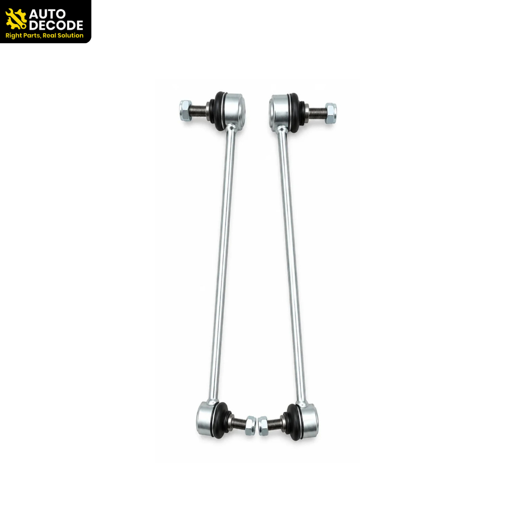 Link Rod Assembly for Old Grand Vitara | Euromac |