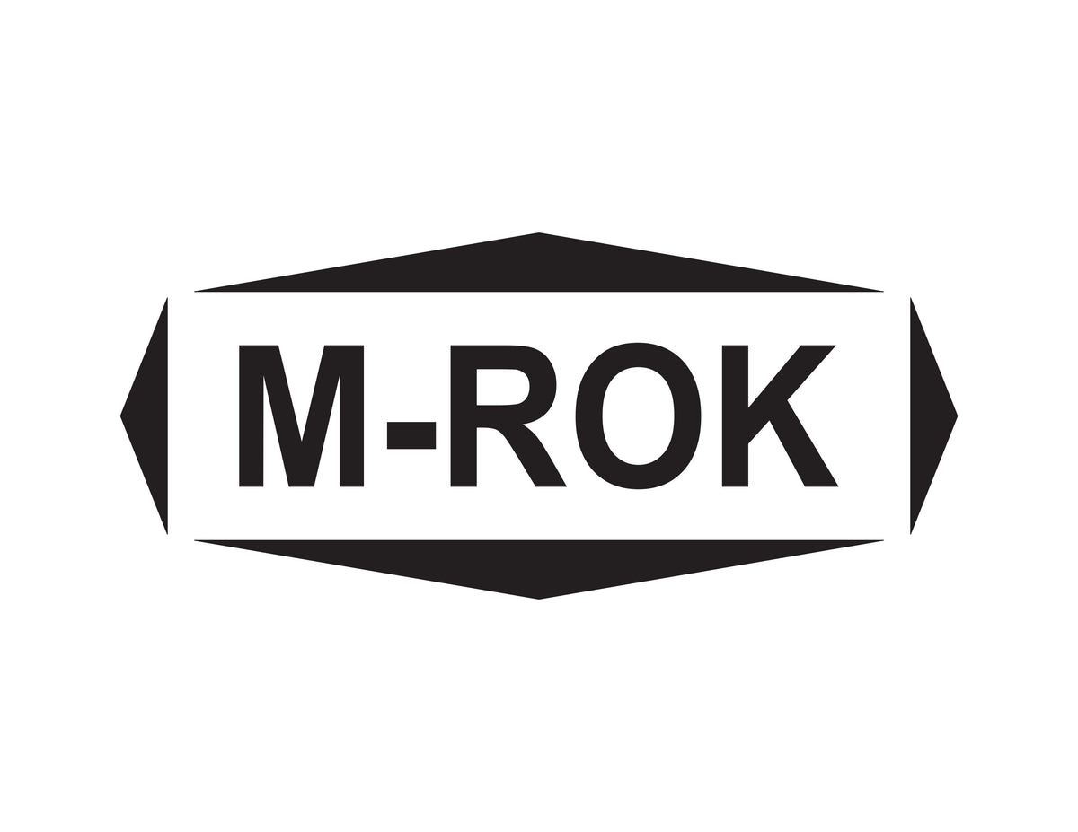 Decoder From Shocker Front Shocker Mount for Volkswagen T-Roc – Auto Decode