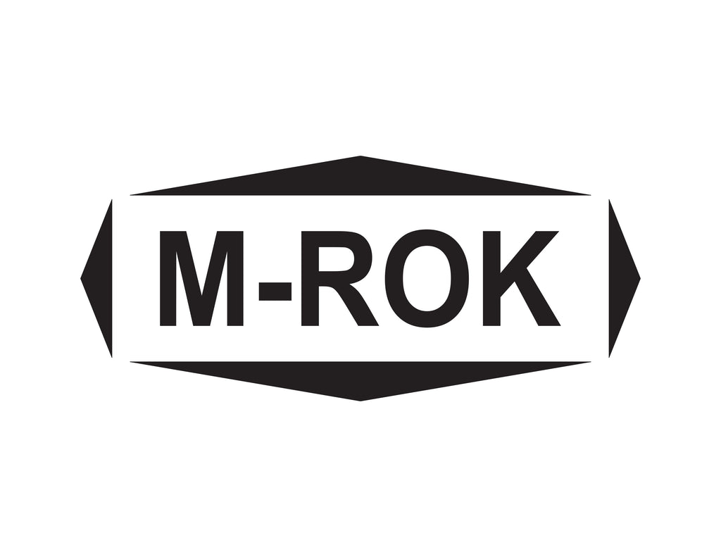 Rear Shocker Kit for Maruti Swift Old | M-ROK