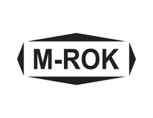 M-ROK