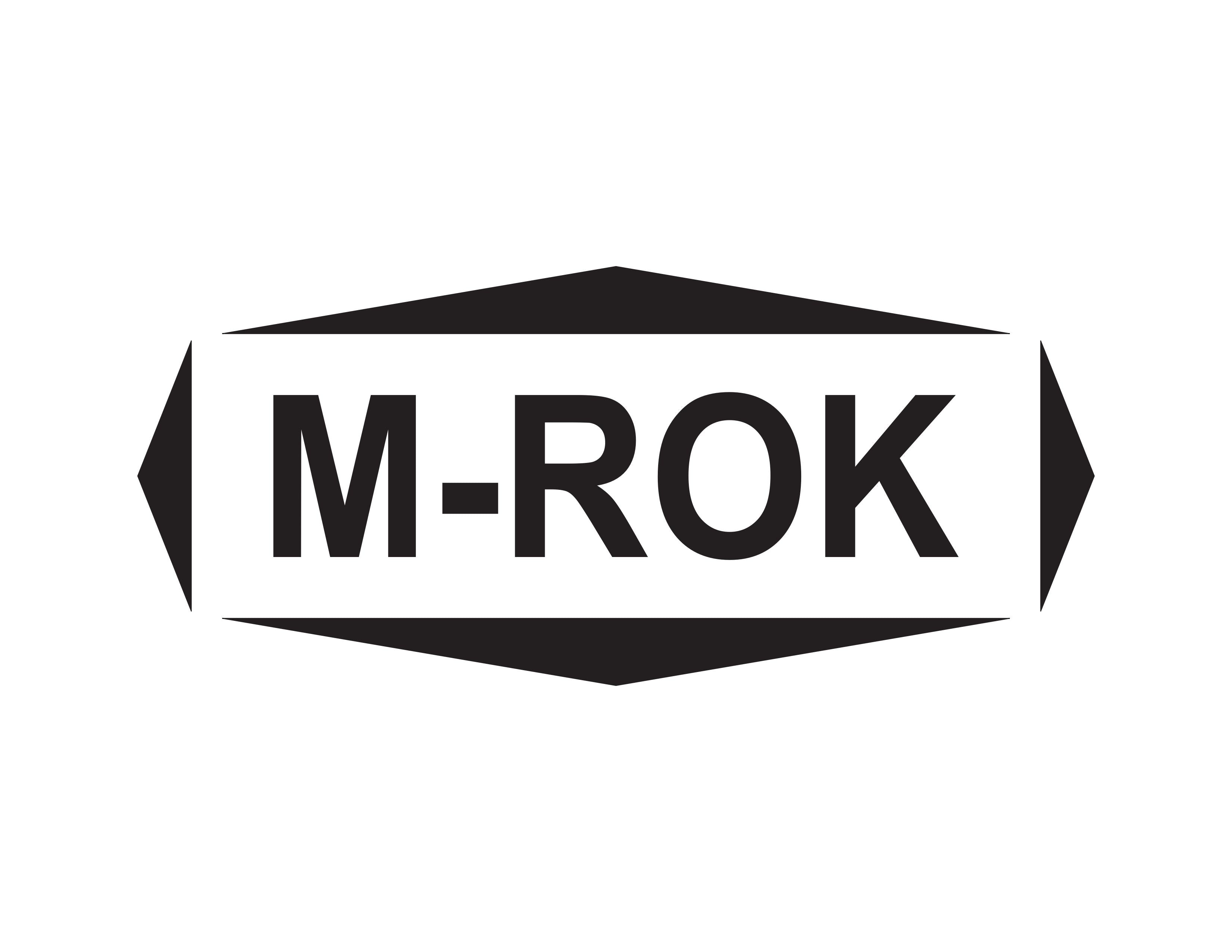 Rear Shocker Kit for Maruti SX4 | M-ROK