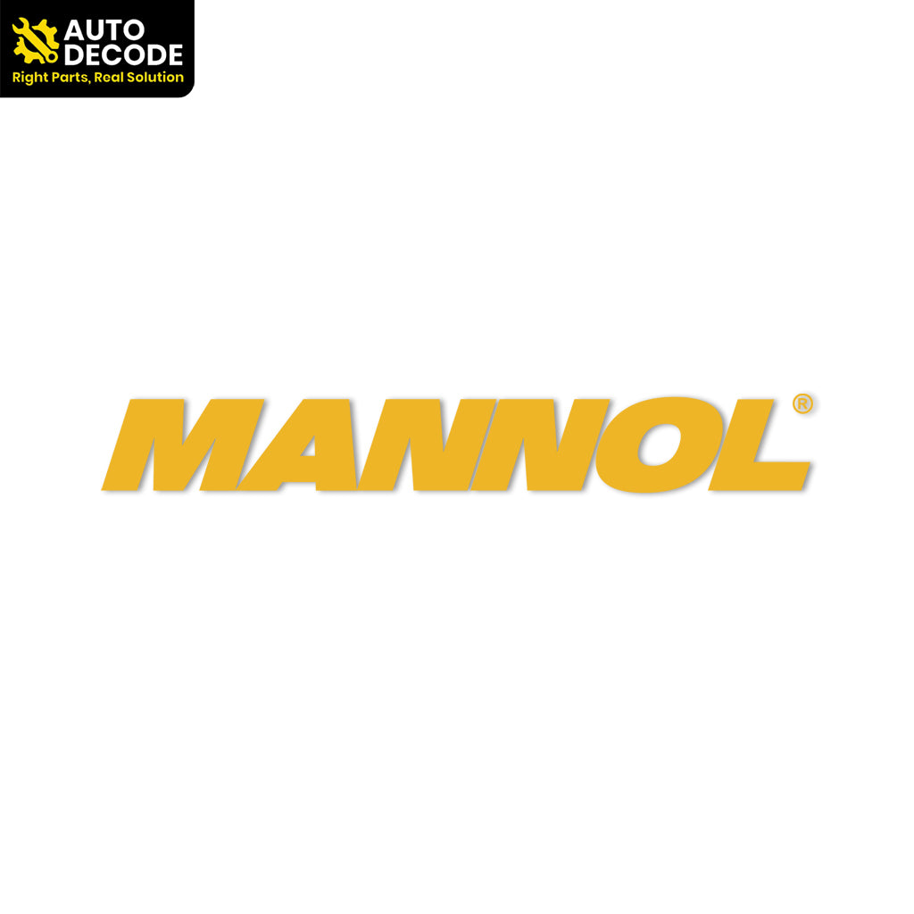 MANNOL 7511 Energy 5W-30 Ester Engine Oil –1L
